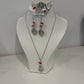 Bijoux berbère Louise modèle 5