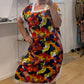 Robes midi 21