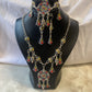 Parure Jamila