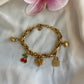 Bracelet Cassandre