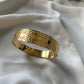 Bracelet Yama habou
