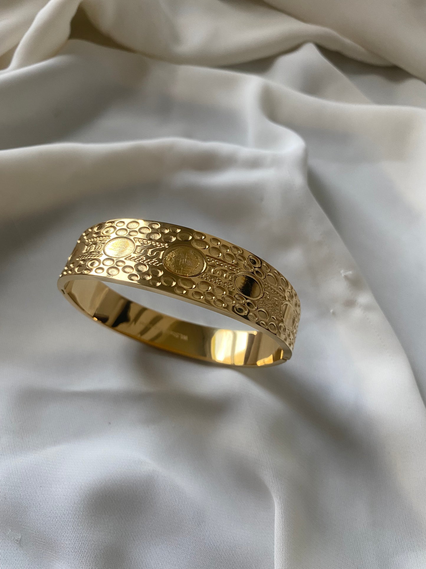 Bracelet Yama habou