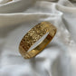 Bracelet Yama habou