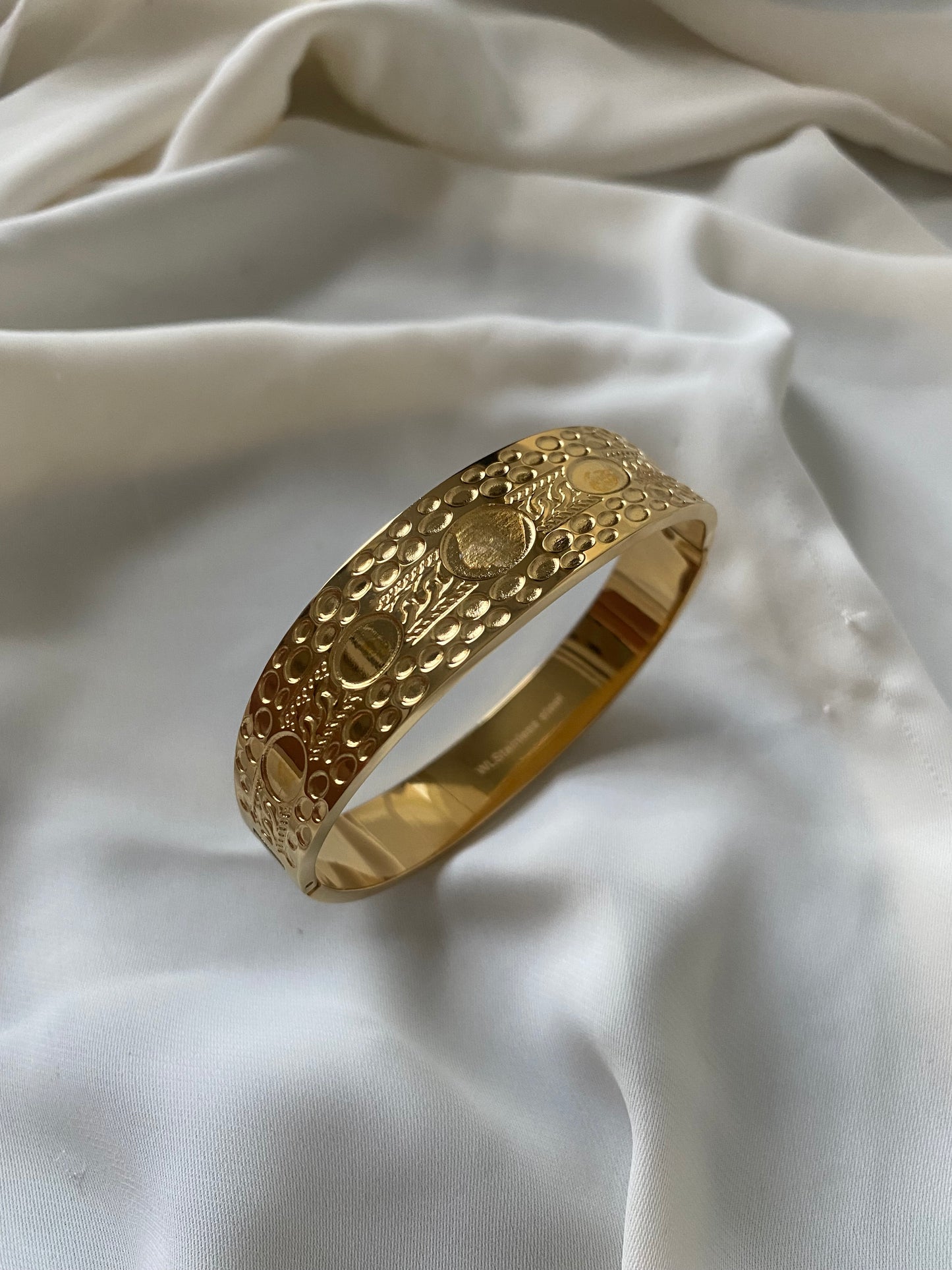 Bracelet Yama habou