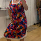 Robes midi 21