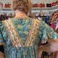Robes kabyle style moderne T36/48