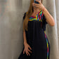 Robes beauté sauvage T36/48