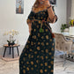 Robes modèle 19