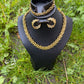 Parure
