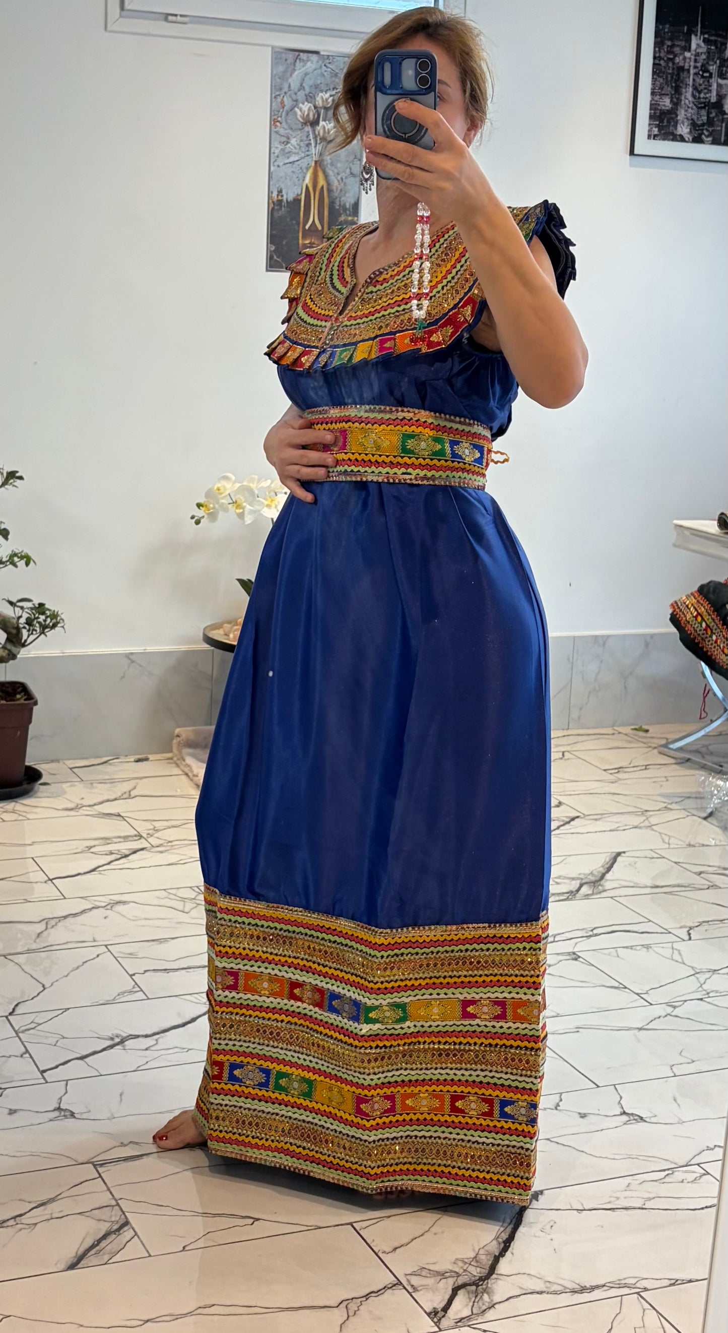 Robes fête 2 satin français