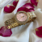 Montre espoir