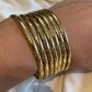 Bracelet sabhiatte