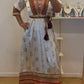 Robes mariage