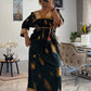 Robes modèle 17