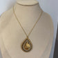 Collier ayate El khorssi