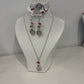 Bijoux berbère Louise modèle 5