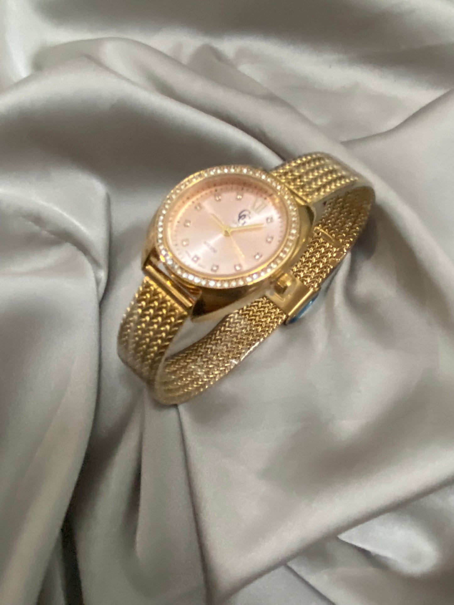 Montre Rosita
