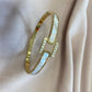 Bracelet chakira