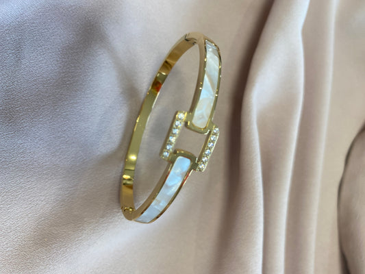 Bracelet chakira