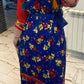Robe Louiza