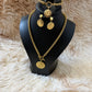 Parure n2
