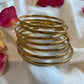 Bracelet sabhiatte
