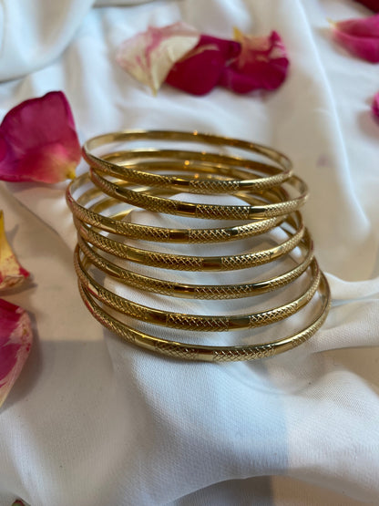 Bracelet sabhiatte