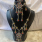 Parure Jamila