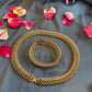 Parure tendance