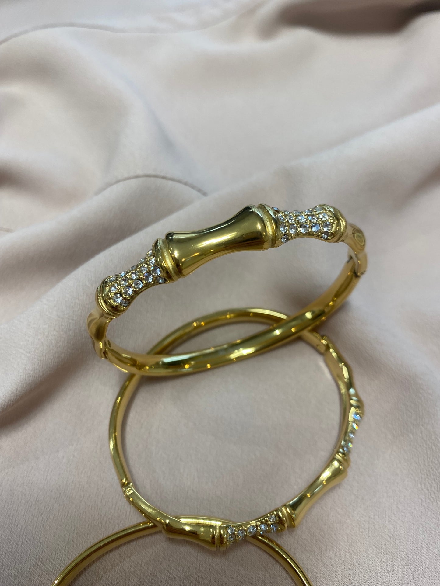 Bracelet lahdam l’unité