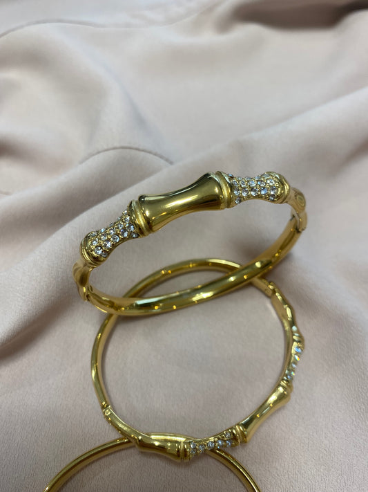 Bracelet lahdam l’unité