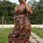 Robes modèle 33