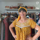 Robes maison modèle 3T36/48