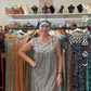 Robes nouvelles taille 36/44