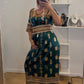 Robes spéciales fête