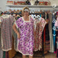 Robes légères pour l’été T36/50