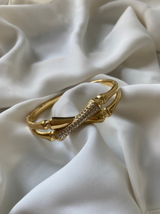 Bracelet Lahdam XL