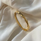 Bracelet lahdam