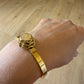 Bracelet Louiza
