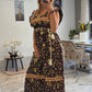Robes kabyle grande taille