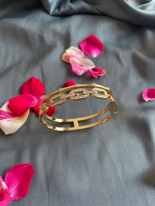 Bracelet histoire de ma vie