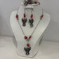 Bijoux berbère modèle 7