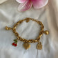 Bracelet Cassandre