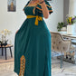 Robes modèle 8T36/46