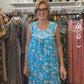 Robes fille et mère Taille 36/44