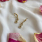 Boucle infinité