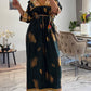 Robes modèle 17