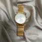 Montre Anna