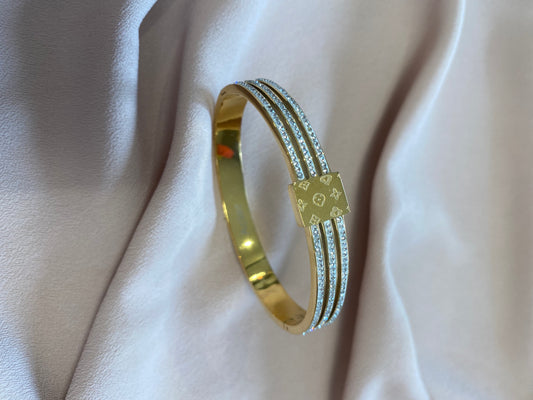 Bracelet inspiration