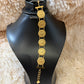 Gourmette Louise